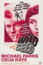 Watch Wild Seed Megavideo