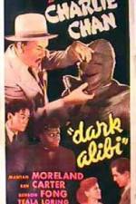 Watch Dark Alibi Megavideo