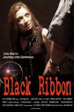 Watch Black Ribbon Megavideo