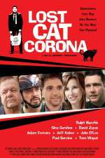 Watch Lost Cat Corona Megavideo