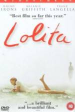 Watch Lolita Megavideo