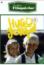 Watch Hugo and Josephine Megavideo