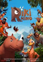 Watch Riki Rhino Megavideo