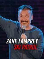 Watch Zane Lamprey: Ski Patrol (TV Special 2024) Megavideo