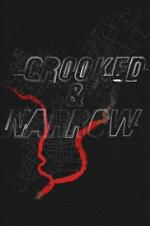 Watch Crooked & Narrow Megavideo