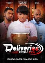 Watch Deliveries from Eva Megavideo