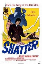 Watch Shatter Megavideo