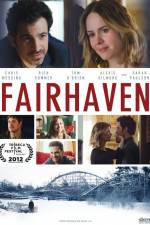 Watch Fairhaven Megavideo