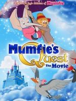 Watch Mumfie\'s Quest: The Movie Megavideo