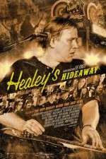 Watch Healey's Hideaway Megavideo