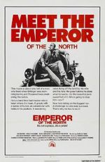Watch Emperor of the North Megavideo