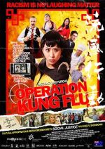Watch Operation Kung Flu (Short 2021) Megavideo