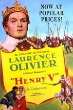 Watch Henry V Megavideo