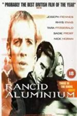 Watch Rancid Aluminum Megavideo