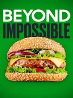 Watch Beyond Impossible Megavideo