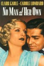 Watch No Man of Her Own Megavideo