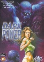 Watch The Dark Power Megavideo