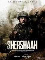 Watch Shershaah Megavideo