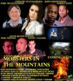 Watch Mobsters in the Mountains Megavideo