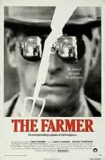Watch The Farmer Megavideo