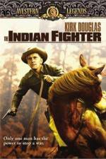Watch The Indian Fighter Megavideo