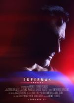 Watch Superman Awakens (Short 2023) Megavideo