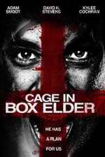 Watch Cage in Box Elder Megavideo