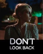 Watch Don\'t Look Back Megavideo