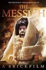 Watch The Messiah: A Brickfilm (Short 2022) Megavideo