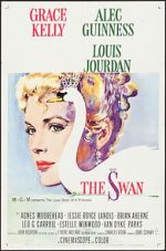 Watch The Swan Megavideo