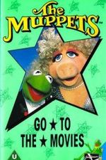 Watch The Muppets Go to the Movies Megavideo