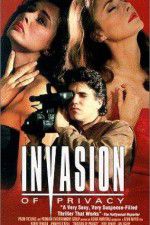 Watch Invasion of Privacy Megavideo