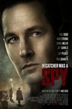 Watch The Catcher Was a Spy Megavideo