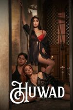 Watch Huwad Megavideo