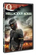 Watch Hellacious Acres The Case of John Glass Megavideo