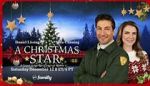 Watch A Christmas Star Megavideo