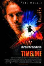 Watch Timeline Megavideo