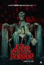 Watch The United States of Horror: Chapter 2 Megavideo