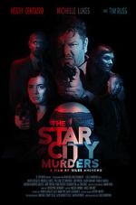 Watch The Star City Murders Megavideo