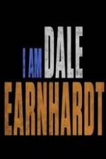 Watch I Am Dale Earnhardt Megavideo