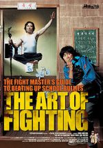 Watch Art of Fighting Megavideo