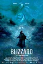 Watch Le Blizzard Megavideo