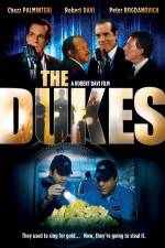 Watch The Dukes Megavideo