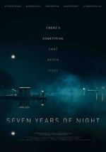 Watch Seven Years of Night Megavideo