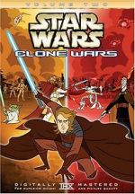 Watch Clone Wars: Bridging the Saga Megavideo