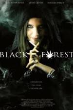 Watch Black Forest Megavideo