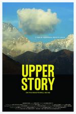 Watch Upper Story Megavideo