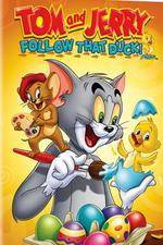 Watch Tom and Jerry Follow That Duck Disc I & II Megavideo