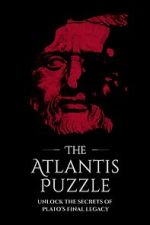 Watch The Atlantis Puzzle Megavideo