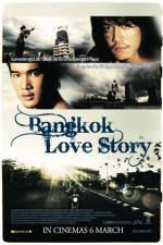 Watch Bangkok Love Story Megavideo